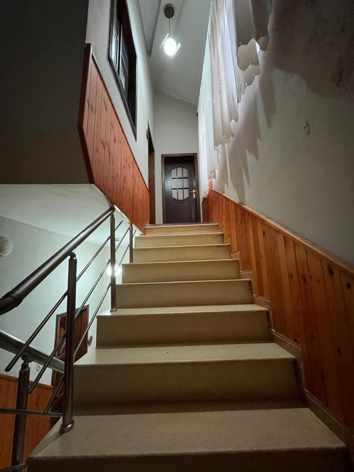 Rooms Emiliano Castle Of Kruja Room photo
